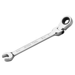 Jetech - Flexible Gear Wrench mm