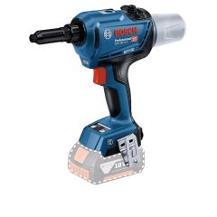 Bosch - Cordless Rivet Gun - GRG 18V-16 C 