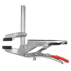 Bessey - Parallel Grip