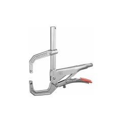 Bessey - C-Grip GRZC 110/80 - GRZC