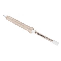 Goot- De-soldering Pump - GS-100