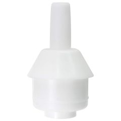 Goot - Replacement Nozzle - GS-100N