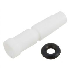 Goot - GS-108N Desoldering Pump Nozzle