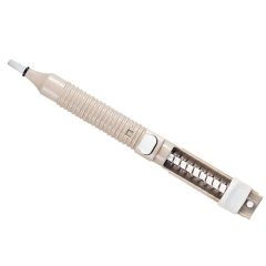 Goot - De-soldering Pump 190mm - GS-108