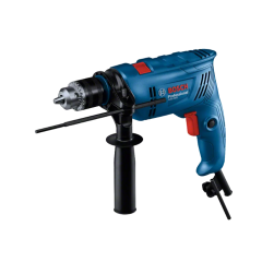 Bosch - Impact Drill 600 W - GSB 600