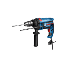 Bosch - Impact Drill 1.5 to 13mm -GSB 16 RE