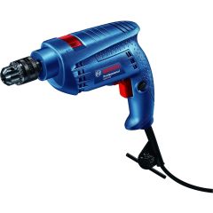 Bosch - Professional Impact Drill 450 W - GSB 450