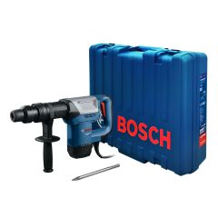 Bosch - Professional Demolition Hammer with SDS max - GSH 500 