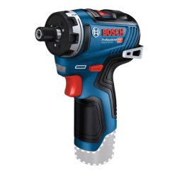 Bosch - Cordless Screwdriver - GSR 12V-35 HX
