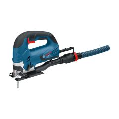 Bosch - Professional Jigsaw 650 W - GST 90 BE