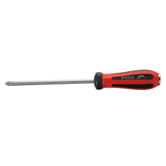 Jetech - Go Through Screwdriver - Star