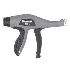 Panduit - Ergonomic Cable Tie Installation Tool - GTS-E