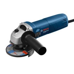 Bosch - Professional Angle Grinder - GWS-600