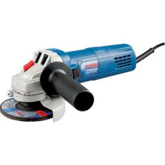 Bosch - Professional Angle Grinder 750 W -  GWS750-100