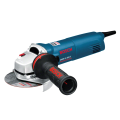 Bosch - Angle Grinder 125mm  - GWS 14-125 CI