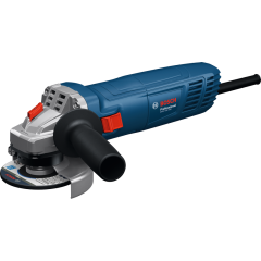 Bosch - Professional Angle Grinder 750W - GWS 700-100