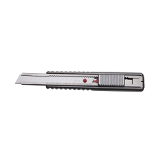 NT Cutter - Professional H (Thin Blade) - H-1P
