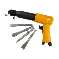Unoair - 250mm Air Hammer- H-30R
