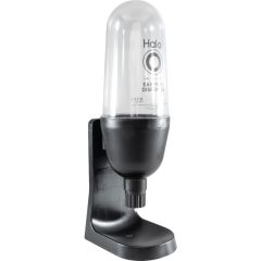 Halo - Ear Plug Dispenser Only, Tabletop, 400 Pairs Capacity - HAL9581740K