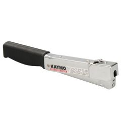 Kaymo -  Hammer Tacker PRO-HM1310