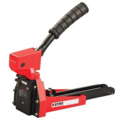 Kaymo - Hand Boxer PRO-HB3522COMBI