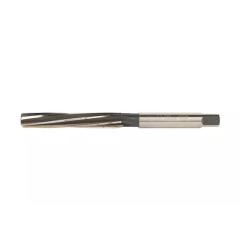 Addison - HSS Parallel Hand Reamer