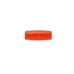 Anex - Catch Grip Parts 