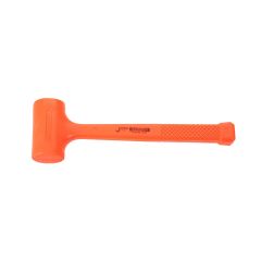 Jetech - Blow Dead Hammer