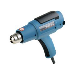 Makita Heat Gun (350-500°C) HG5030K