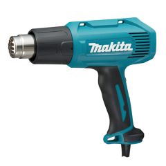 Makita - Heat Gun HG6030K - 1,600W