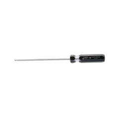 Jetech - Allen Driver with Ball