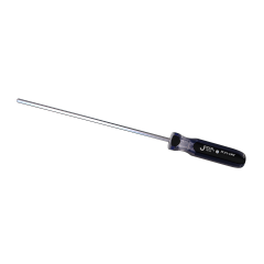 Jetech - Allen Driver without Ball