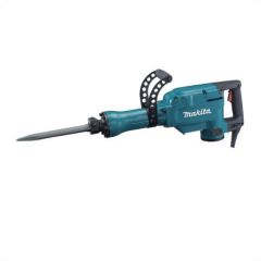 Makita Demolition Hammer - 30mm Hex Shank HM1306