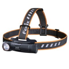 Fenix HM61R V2 LED Headlamp