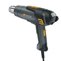 Steinel - Professional Heat Gun 2200 W - HM 2020 E