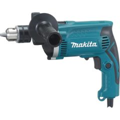Makita 16mm Impact Drill - HP1630