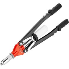 Jetech - Hand Riveter Plier Type - HR-201