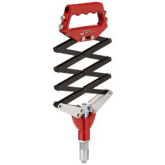 Jetech - Hand Riveter Collapsible Type - HR-301