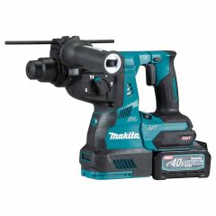 Makita - Cordless Combination Hammer - HR001GZ