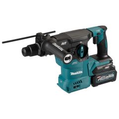 Makita - Cordless Combination Hammer - HR008GZ