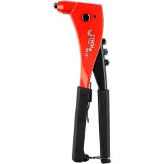 Jetech - Hand Riveter - HR101