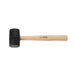 Jetech - Rubber Hammer
