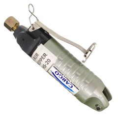 Cargo - Air Nipper -HS-30