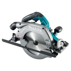 Makita - Cordless Circular Saw - HS009GT201
