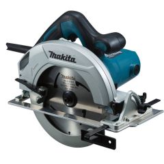 Makita - Circular Saw 185mm - HS7600