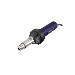 Weldy - Energy HT1600 - 230 V / 1600 W / EU-plug