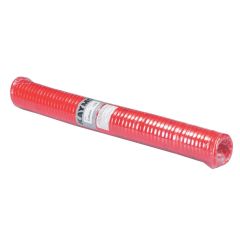 Kaymo - PU RECOIL HOSE, 5x8 mm, 10MRED HUR050810