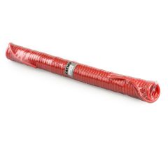Kaymo - PU AIR RECOIL HOSE, 8x12MM, 10M HUR081210-RD