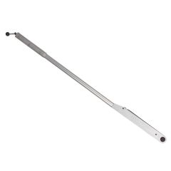 Britool - 3/4" Sq Drive Torque Wrench 200~810Nm - HVT7200