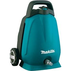 Makita - High Pressure Washer 100 Bar - HW102
